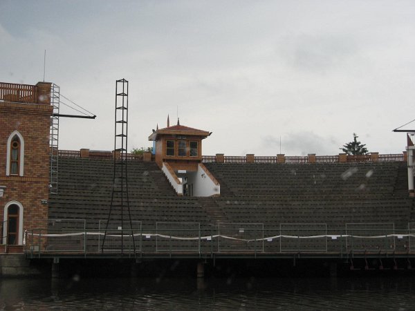 Szarvas 060